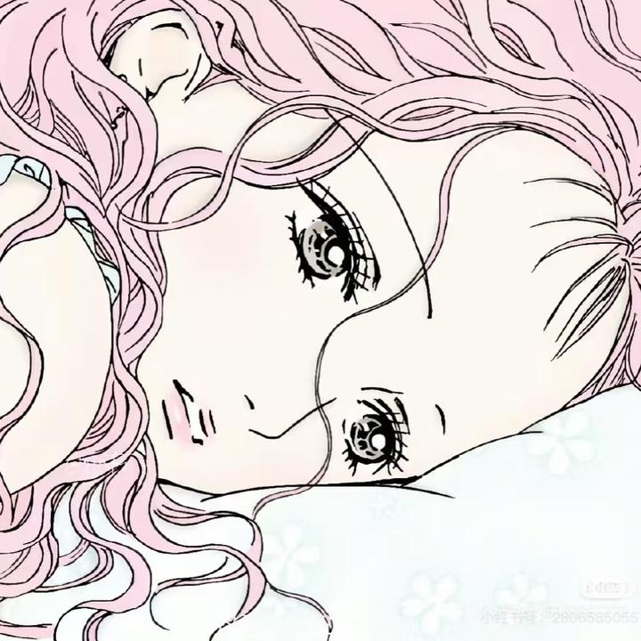 nono大王💤