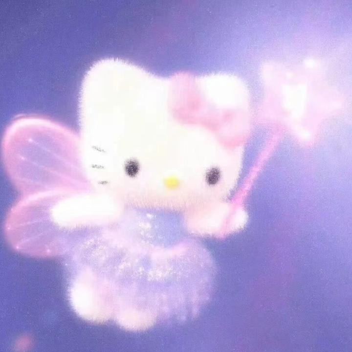 加个煎蛋好吗（2026顺风顺水版）