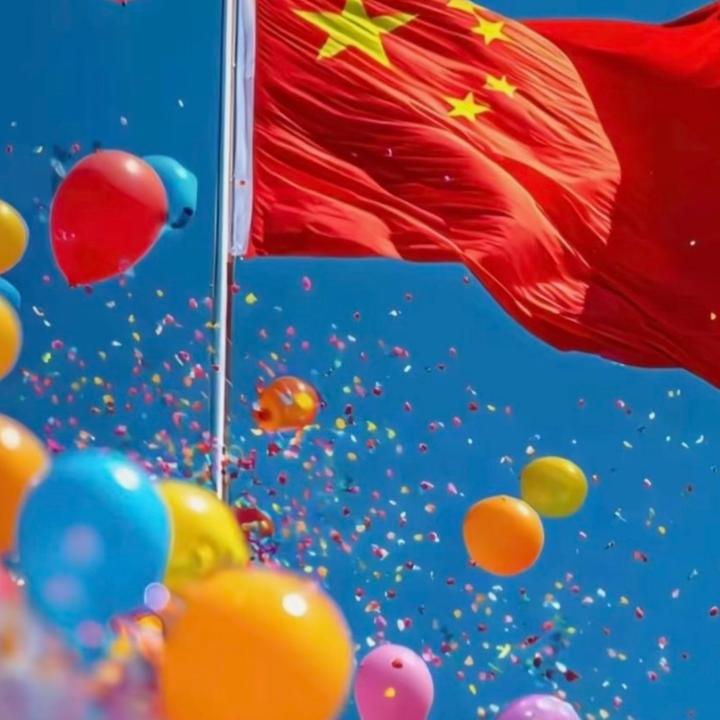 是乐乐呀