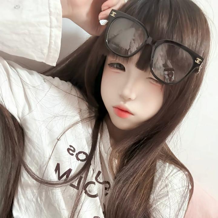 剑诀归雪
