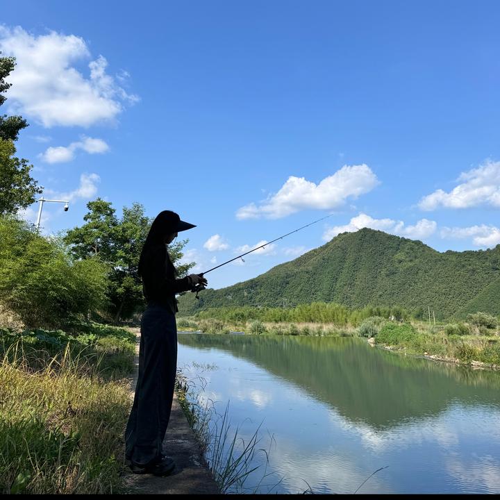 三乐啥都管