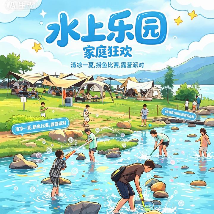 坝光阿松
