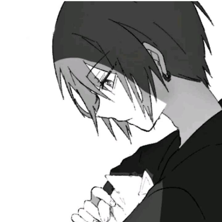 布佳