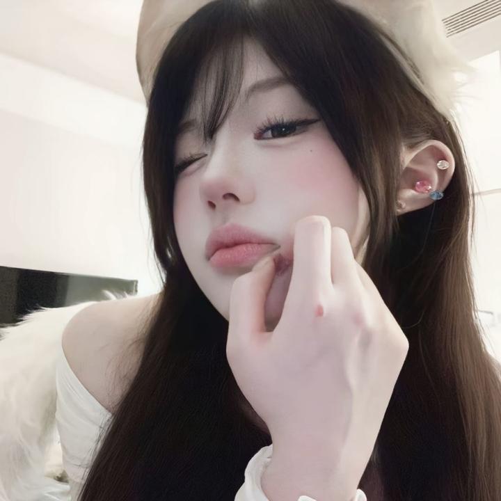 小雨酱੭ﾞ（无畏契约）