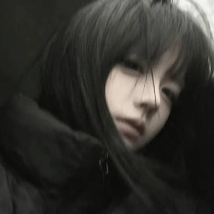 泪痣.