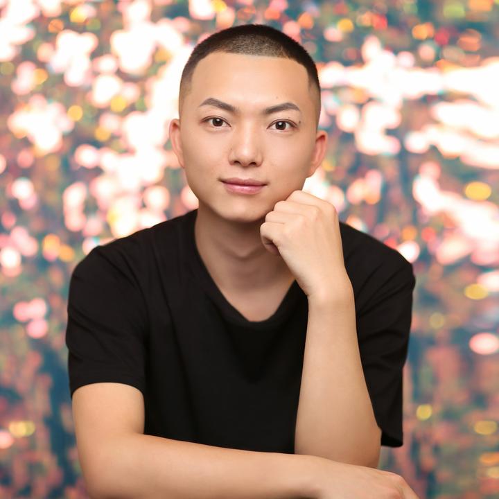 超级董事长