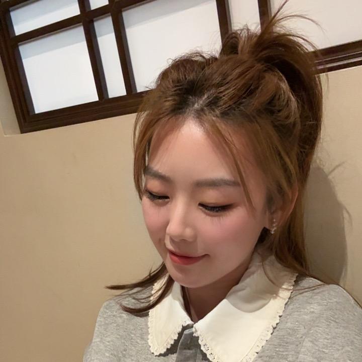 SaiSai