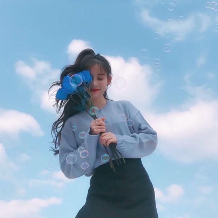 等1️⃣个人