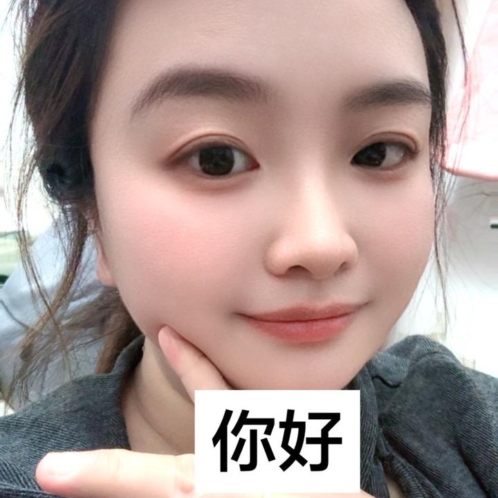你不要那么菜嘛