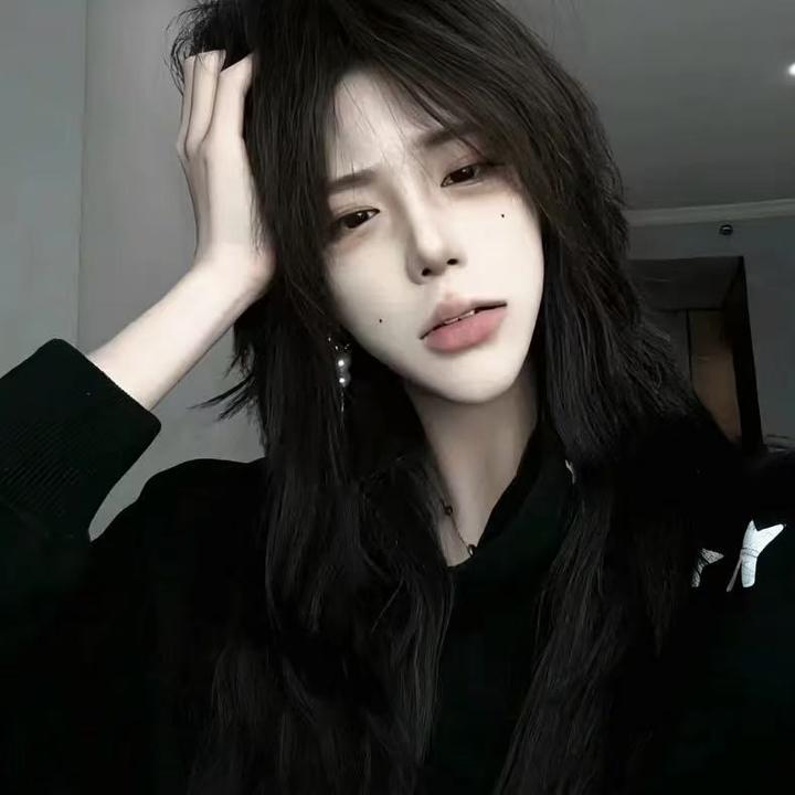 虞清｜现忙随缘补 抱歉