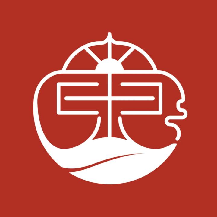 福东茶庄