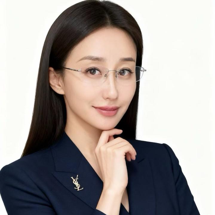 梁瀚彬