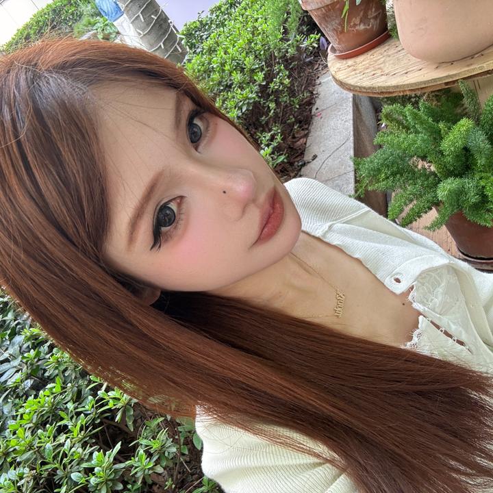 范揣兜