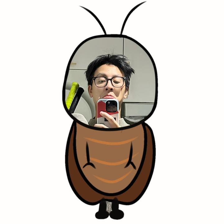 斯坦🏸