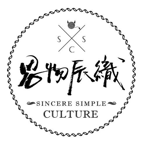 宸哥的编织日常