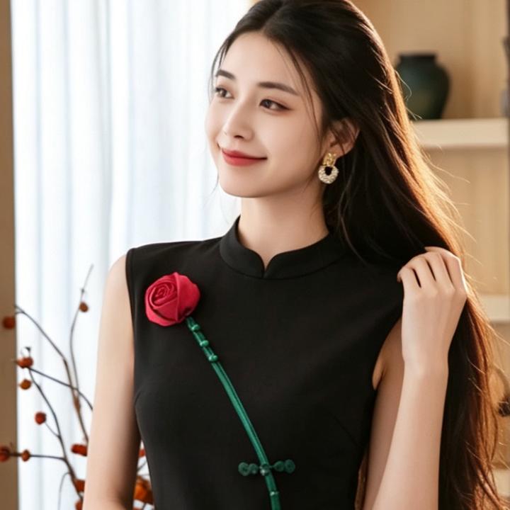 歌歌子的小号