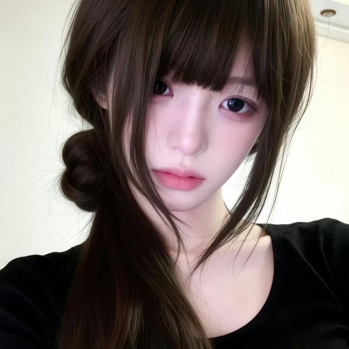 分享日记