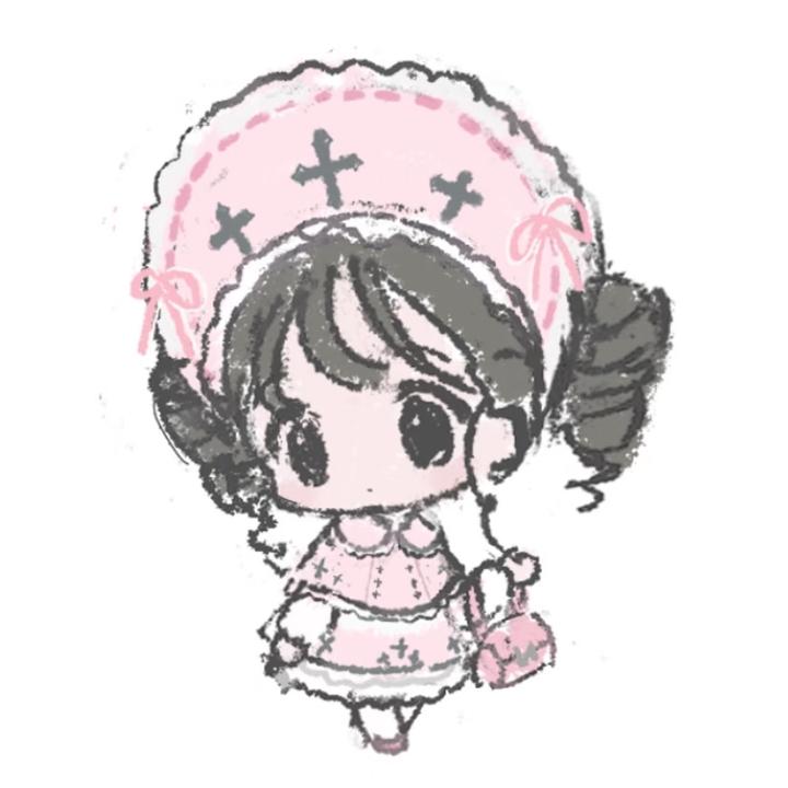 蛋蛋大王_🥚