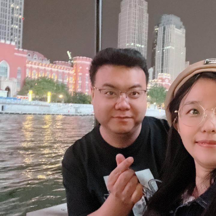 台球永乐