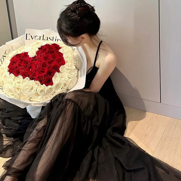 ♡̶🍐晚梨不吃梨