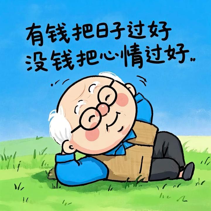 鱼爆