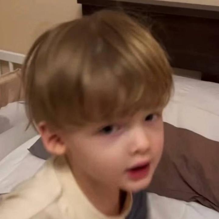 刘三石