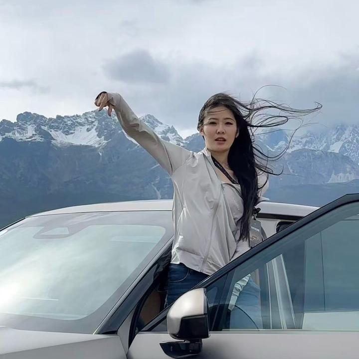 阳不落