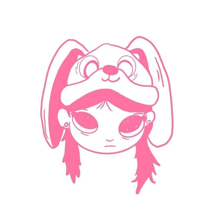 小鲸鱼（小个子版