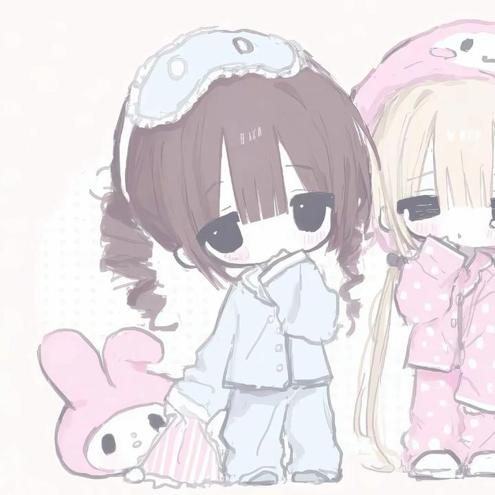 许愿^