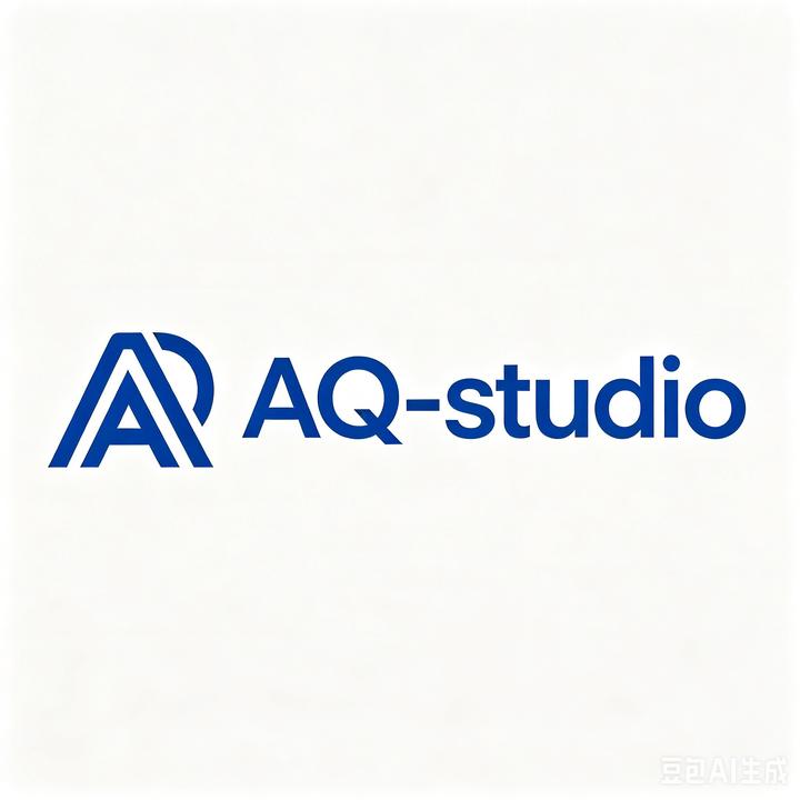 AQ-studio