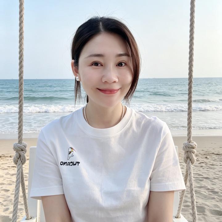 四川菁雯