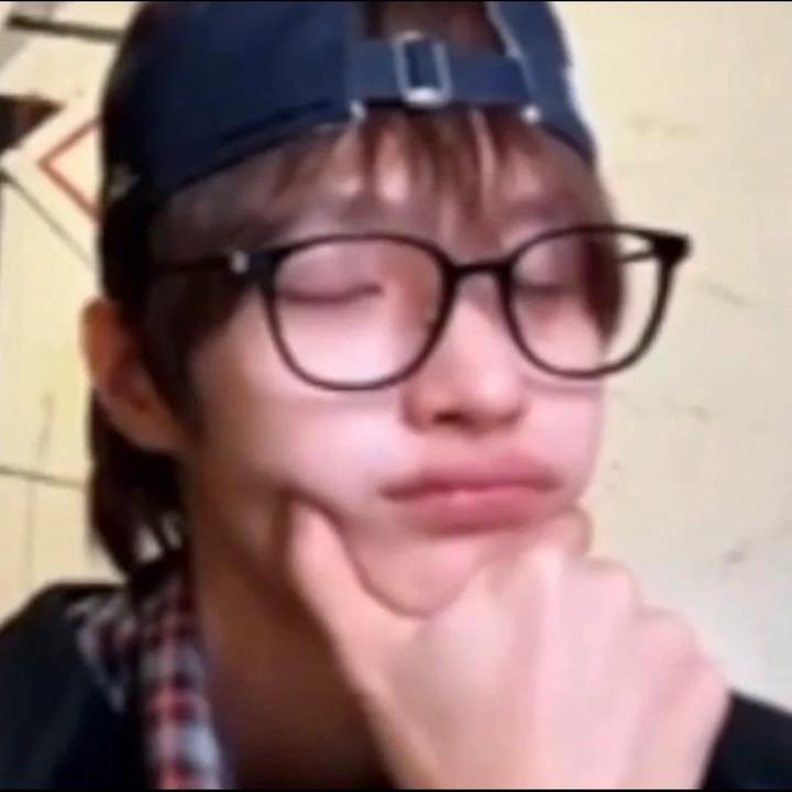 shushuuu^