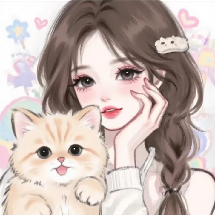 小雯拆卡
