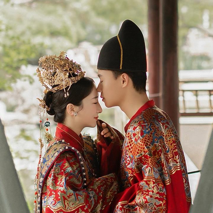 2026宝妈分享交流群🐎（一路绿灯） 群聊头像