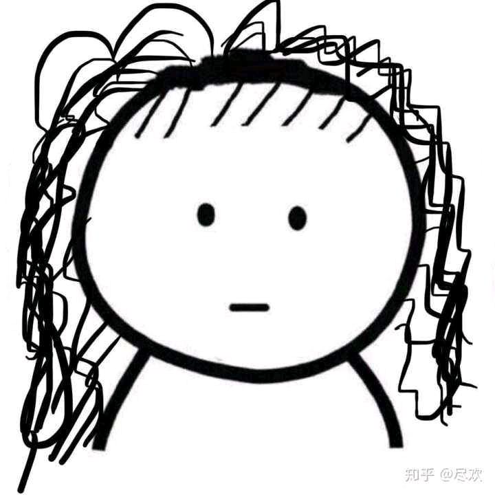 格子～