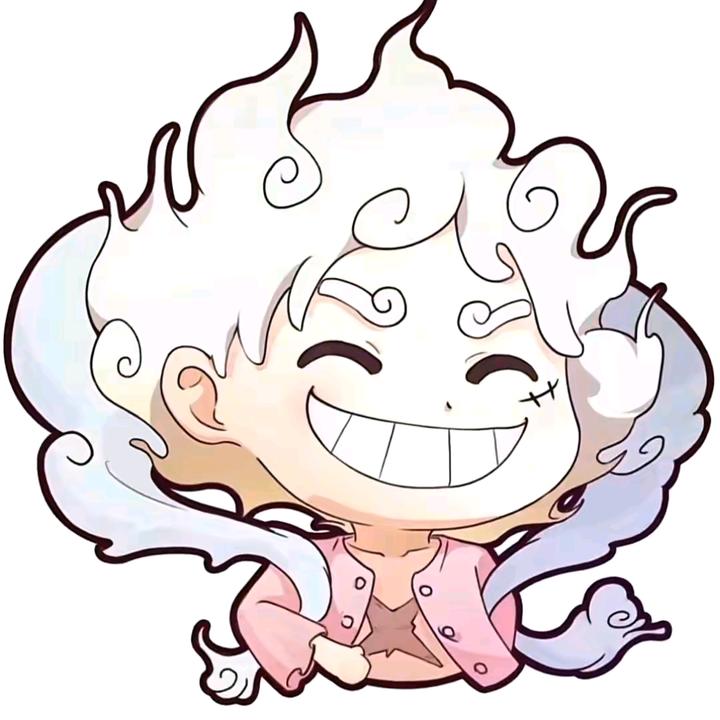 天知择