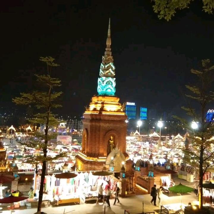 泡8喝9玩10尚