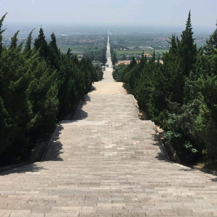 跑滴滴交流群 群聊头像
