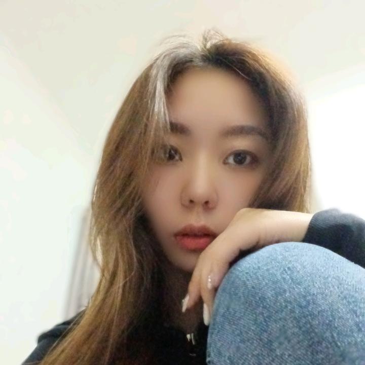 •丹丹妹er'头像