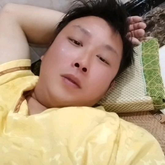 金园春垂钓中心