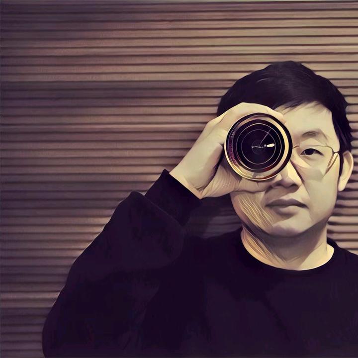 老陆聊楼市(金坛)头像