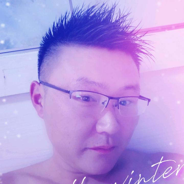 你好，明天！