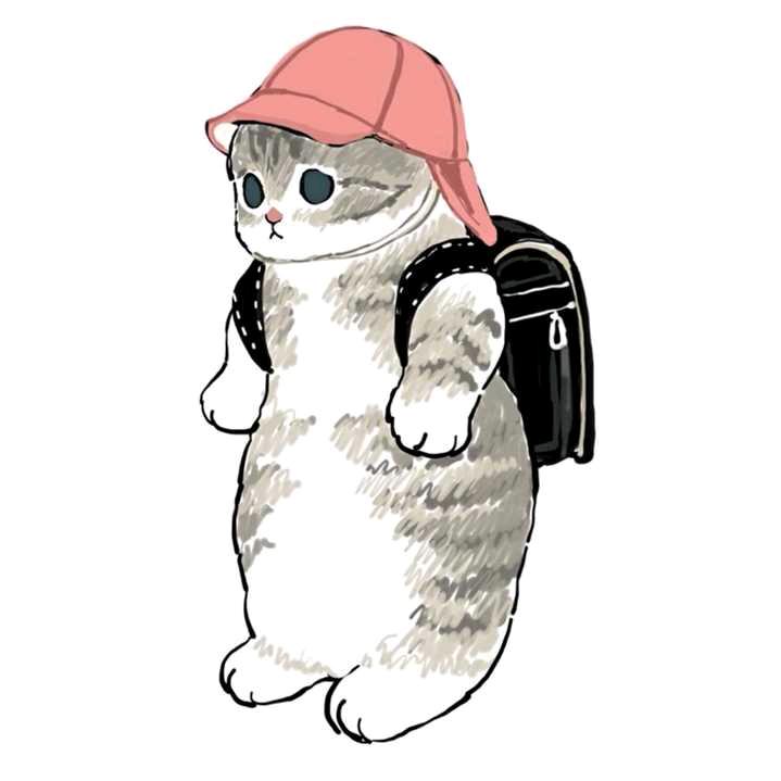 木小鱼路亚交流群 群聊头像