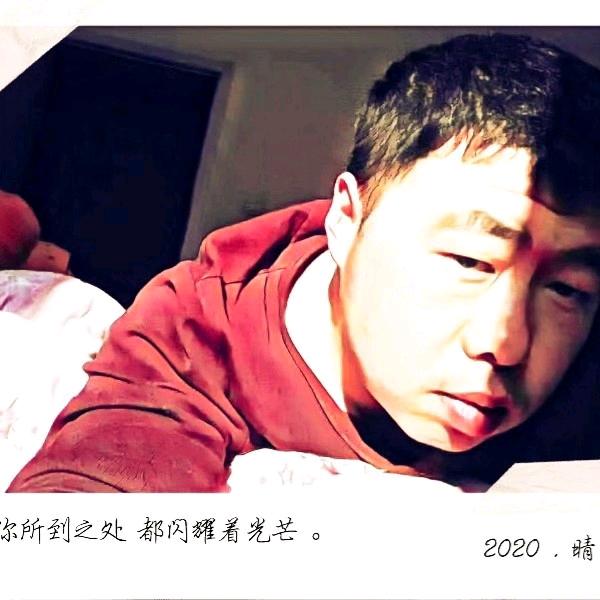 Mr.张 D