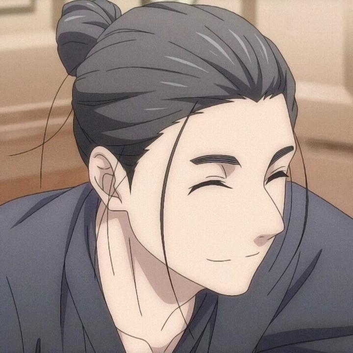 稻杍
