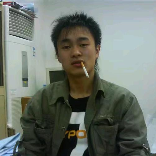 TG林子