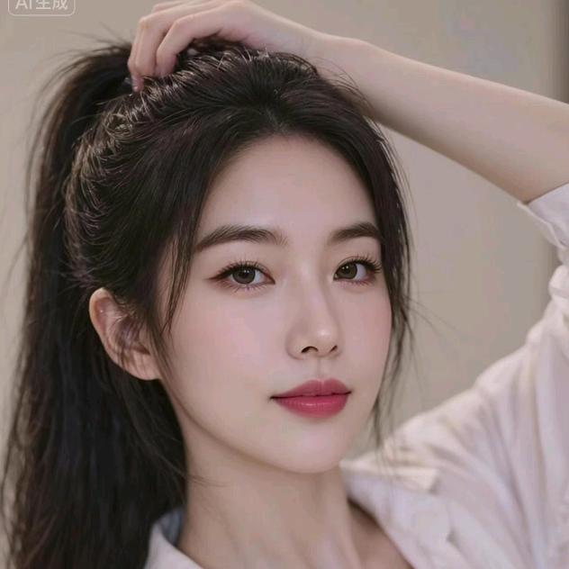 ☁️云💞夕