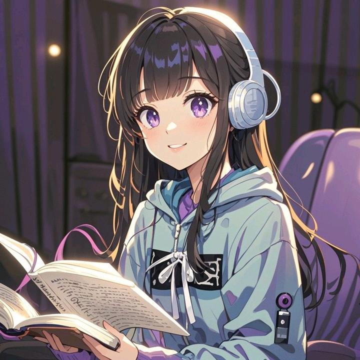 剧梦文音谷