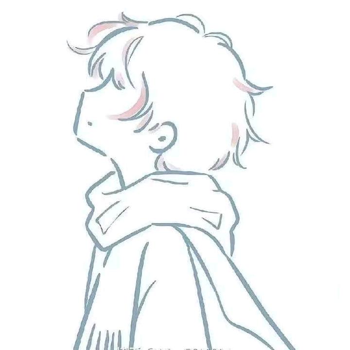 又(徒步版).