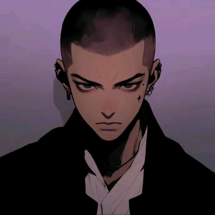想增肌想疯了_